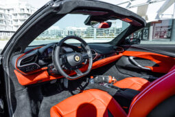 
										Ferrari 296 GTS 2024 full									