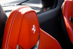 
										Ferrari 296 GTS 2024 full									