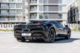 
										Ferrari 296 GTS 2024 full									