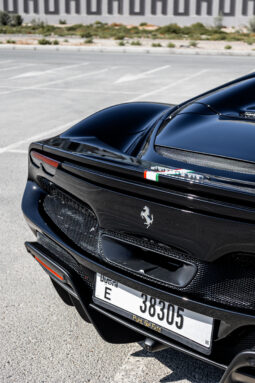 
										Ferrari 296 GTS 2024 full									