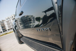 
										Dodge Ram TRX 2023 full									