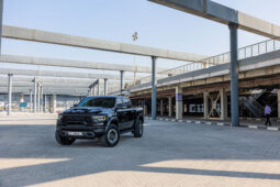 
										Dodge Ram TRX 2023 full									