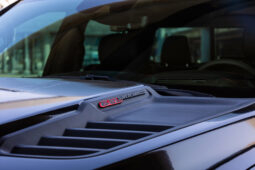 
										Dodge Ram TRX 2023 full									