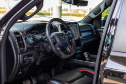 
										Dodge Ram TRX 2023 full									