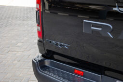 
										Dodge Ram TRX 2023 full									