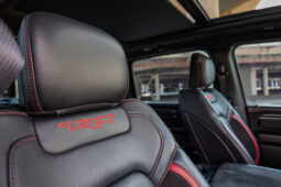 
										Dodge Ram TRX 2023 full									