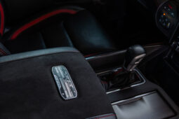 
										Dodge Ram TRX 2023 full									