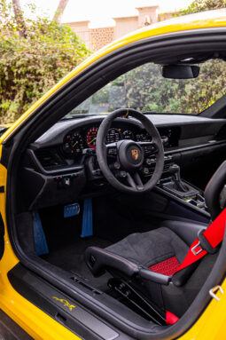 
										Porsche 911 992 GT3 RS 2024 full									