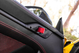 
										Porsche 911 992 GT3 RS 2024 full									