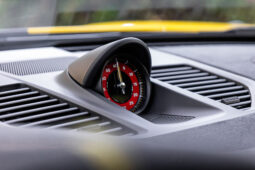 
										Porsche 911 992 GT3 RS 2024 full									