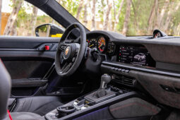 
										Porsche 911 992 GT3 RS 2024 full									