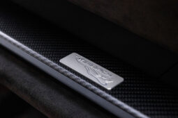 
										Porsche 911 992 GT3 RS 2024 full									