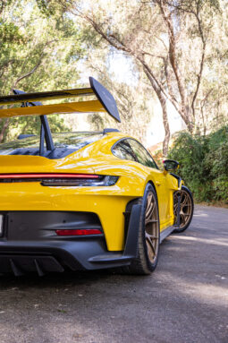 
										Porsche 911 992 GT3 RS 2024 full									