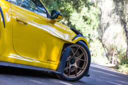 
										Porsche 911 992 GT3 RS 2024 full									