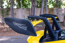 
										Porsche 911 992 GT3 RS 2024 full									