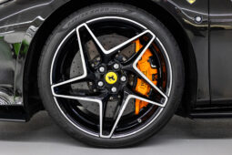 Ferrari F8 Spider 2023