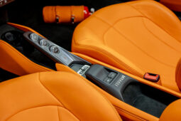 
										Ferrari F8 Spider 2023 full									