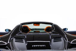 
										Ferrari F8 Spider 2023 full									