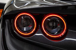 
										Ferrari F8 Spider 2023 full									