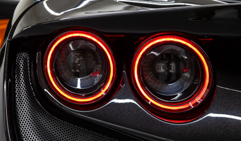 
								Ferrari F8 Spider 2023 full									