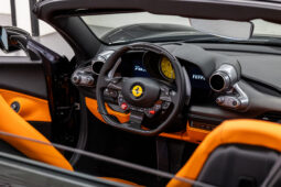 
										Ferrari F8 Spider 2023 full									