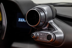 
										Ferrari F8 Spider 2023 full									