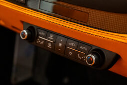 
										Ferrari F8 Spider 2023 full									