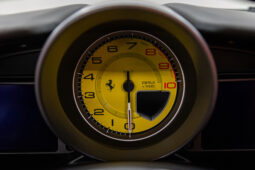 
										Ferrari F8 Spider 2023 full									