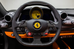 
										Ferrari F8 Spider 2023 full									