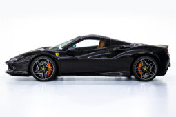 
										Ferrari F8 Spider 2023 full									