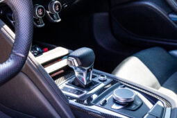 
										Audi R8 2023 full									