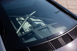 
										Audi R8 2023 full									