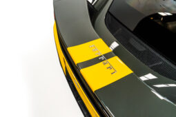 
										Ferrari 296 GTB Fiorano 2024 full									