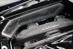 
										Lamborghini Revuelto 2024 full									