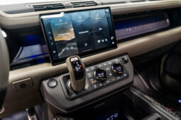 
										Defender Octa 2025 full									