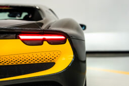 
										Ferrari 296 GTB Fiorano 2024 full									