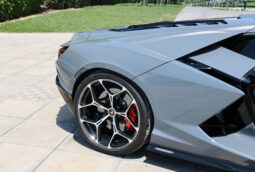 
										Lamborghini Revuelto 2024 full									