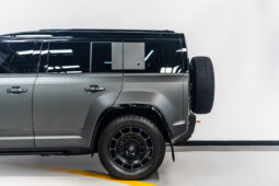 
										Defender Octa 2025 full									