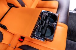 
										Rolls-Royce Cullinan Black Badge 2024 full									