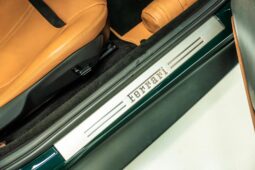 
										Ferrari Roma 2024 full									