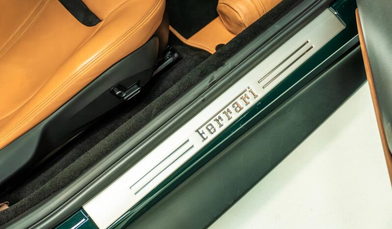 
								Ferrari Roma 2024 full									