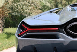 
										Lamborghini Revuelto 2024 full									