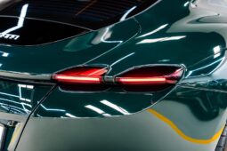 
										Ferrari Roma 2024 full									