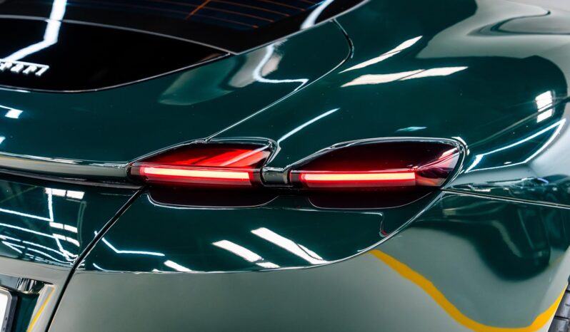 
								Ferrari Roma 2024 full									