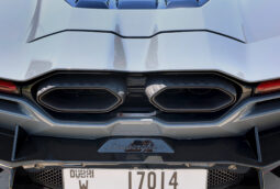 
										Lamborghini Revuelto 2024 full									