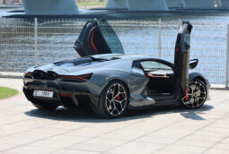 
										Lamborghini Revuelto 2024 full									