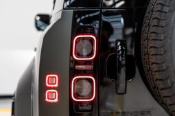 
										Defender Octa 2025 full									