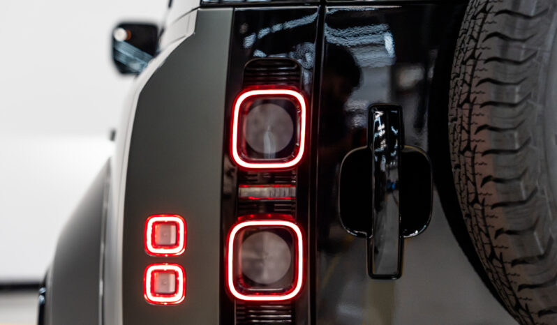 
								Defender Octa 2025 full									