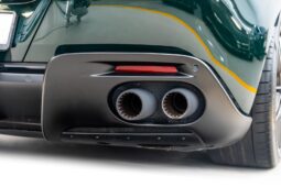 
										Ferrari Roma 2024 full									