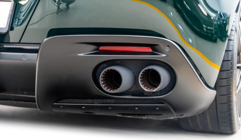 
								Ferrari Roma 2024 full									